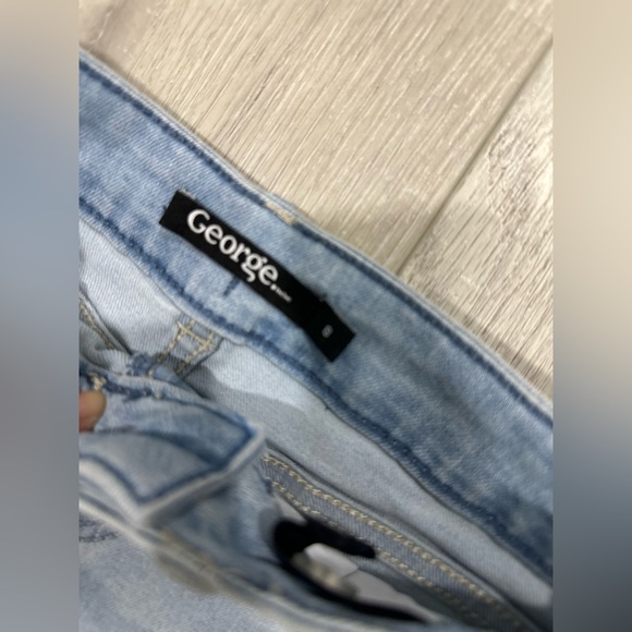 Denim shorts bundle - Picture 4 of 4